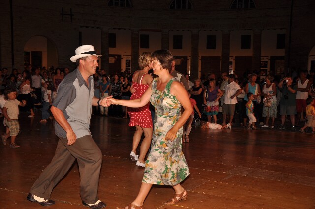 min 2009 08 15 senigallia 078